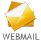 Acessar Webmail